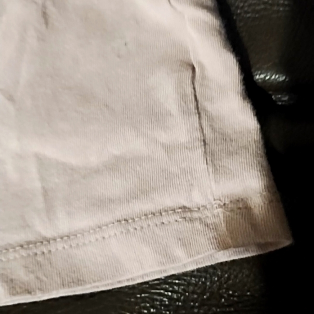 Shirt - Picture 3 of 4
